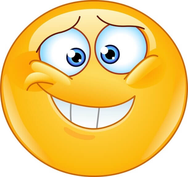 You said there'd be big news!!!!!