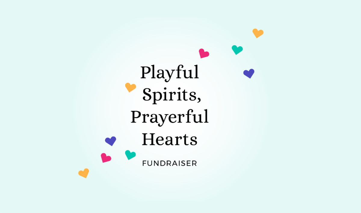 Spiritual Practices to Help Cultivate Peace in Your Day