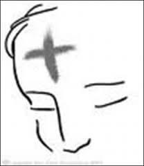 A Traveler's Blessing Image