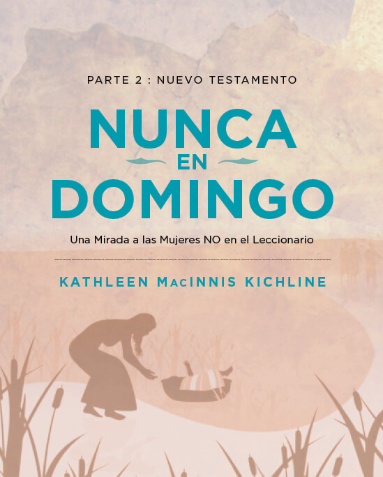 Nunca en Domingo - Nuevo Testamento