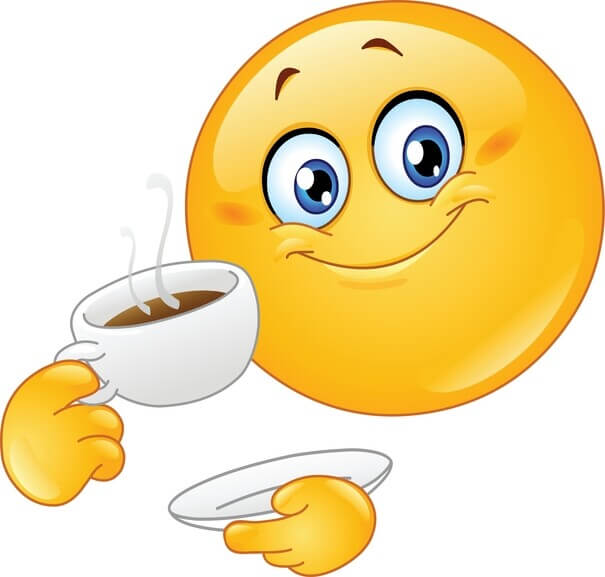 As soon as I have the dates, I will be sharing some exciting news with you in an upcoming SCRIBBLES.